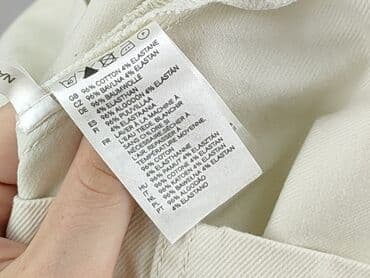 koszulka z imieniem i numerem: Płaszcz, H&M, 12 lat, 146-152 cm, stan - Idealny — 6