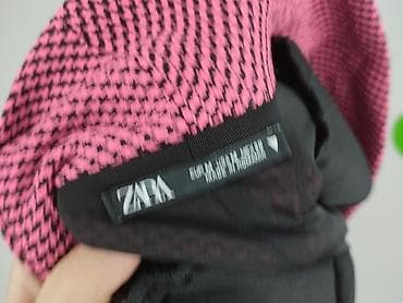 mango adela: Zara, Sukienka damska, rozmiar M — 4