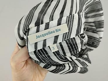 jacamo koszula: Jacqueline Riu, Koszula damska, rozmiar M — 5