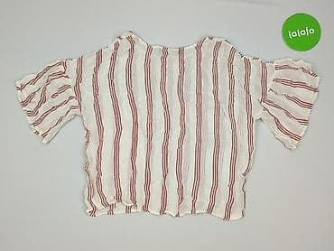 grace jeans mango: Mango, Bluzka damska, rozmiar M — 3