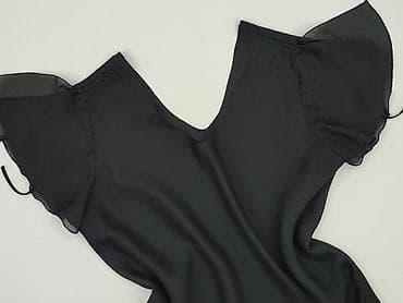 bonarka c: Bonmarche, Bluzka damska, rozmiar 3XL — 1