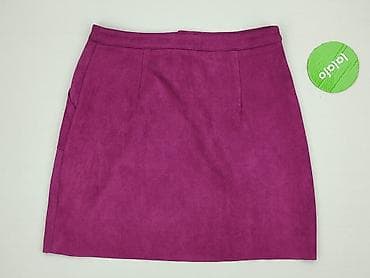 spódnica kaskadowa: CoolCat, Spódnica damska, rozmiar M — 3