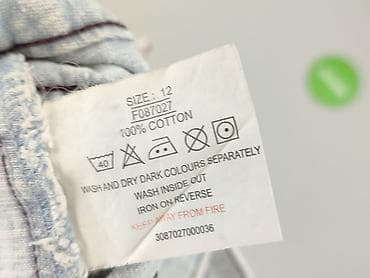 spódnice boho maxi: Spódnica damska, rozmiar L — 5