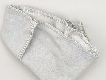 spódniczka american apparel: American Apparel, Spódnica damska, rozmiar M — 7