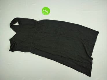 sukienka maxi sinsay: George, Women`s dress, size XL (EU 42) — 3