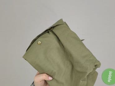 le collet ubrania: Koszula damska, rozmiar L — 5