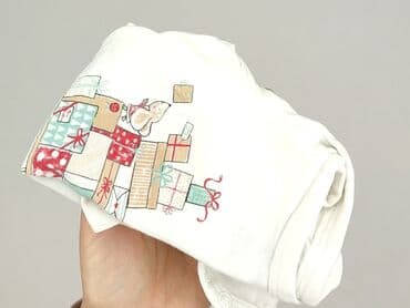 piżama stich, sinsay: Body, So cute, 3-6 miesięcy, 
stan - Idealny — 6