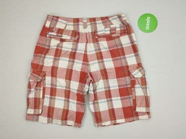 spodenki wojana: Szorty dla mężczyzn, rozmiar L — 3