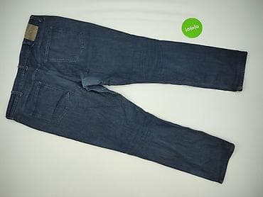 rozmiar cn: C&A, Jeansy damskie, rozmiar 2XL — 3