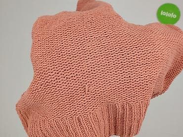 sweatshirt primark: Primark, Kardigan damski, rozmiar XS — 4