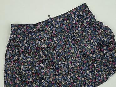 pull and bear spódnice: Troll, Spódnica damska, rozmiar S — 1