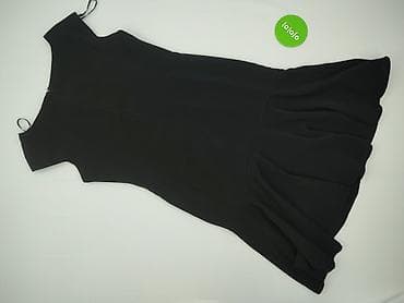 anne klein sukienka: Anne Klein, Sukienka damska, rozmiar M — 3