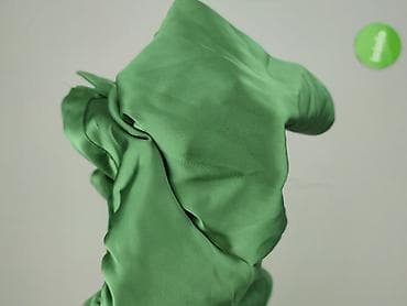 koszula kaszmirowa: Koszula damska, rozmiar S — 6