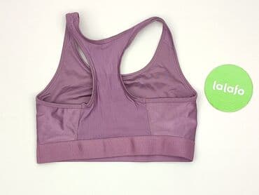 Women: Women`s bra, Training, S — 3