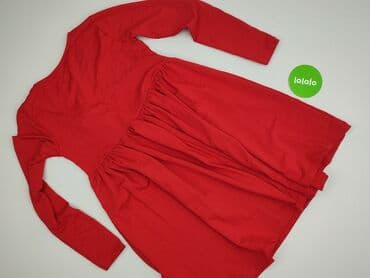 selfieroom sukienki: Selfieroom, Sukienka damska, rozmiar S — 3