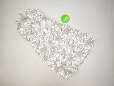 esprit sukienki wyprzedaż: Esprit, Sukienka damska, rozmiar S — 2