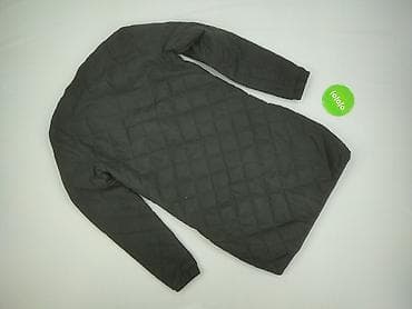 jacket reserved: Jacqueline De Yong, Płaszcz damski, rozmiar XS — 3