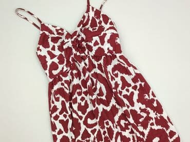 sukienka babylon olx: Sukienka damska, rozmiar S — 1