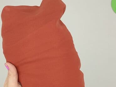 zara sukienki: New Look, Sukienka damska, rozmiar M — 7
