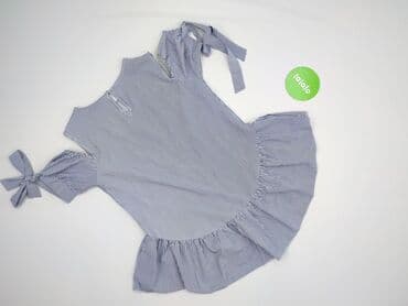 Women: Women's blouse, M at lalafo.pl — 3 Women: Women's blouse, M — 3