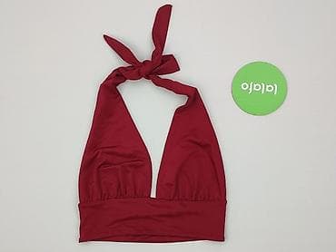 sunray protect: Shein, Góra od bikini, rozmiar XS — 2