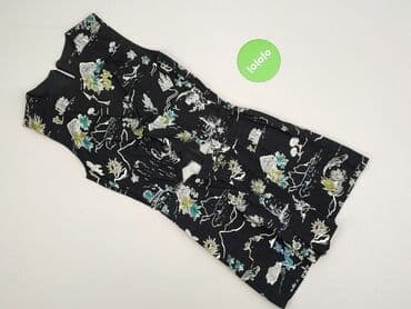 sukienki zalando na wesele: Zara, Sukienka damska, rozmiar XS — 2