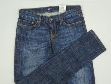 Jeans for women, size XS at lalafo.pl Jeans for women, size XS