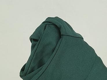 Zеro, Піджак жіночий, розмір S — 7