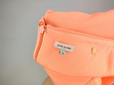 stock: River Island, Sukienka damska, rozmiar 2XL — 5