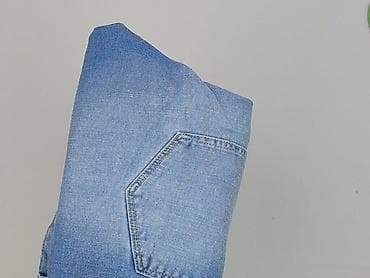 levis t shirt basic: Livergy, Szorty dla mężczyzn, rozmiar XL — 6