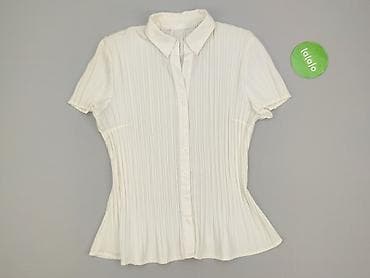 candytm bluzki: Koszula damska, rozmiar M — 2