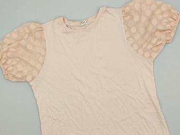 River Island, Bluzka damska, rozmiar M w lalafo.pl River Island, Bluzka damska, rozmiar M