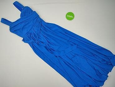 kaskada sukienki: Motivi, Sukienka damska, rozmiar XS — 3