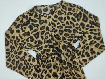 sukienki swing plus size: Sukienka damska, 2XL — 1