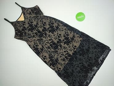 soon: Shein, Sukienka damska, rozmiar L — 2