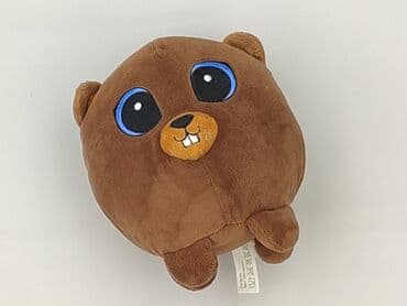 body kubuś puchatek h: Mascot condition - Perfect — 1