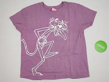 joma: Sinsay, T-shirt damski, rozmiar XL — 5