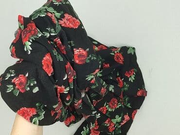 janachowska sukienki: Janina, Sukienka damska, rozmiar S — 5