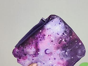 miha bodytec: Kurtka przejściowa, Cool Club, 10 lat, 134-140 cm, stan - Bardzo dobry — 5