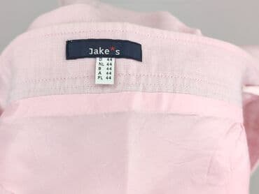 spódnice plisowane guess: Jake*s, Spódnica damska, 2XL — 4