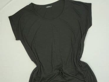 buty inextenso opinie: Inextenso, Sukienka damska, rozmiar XL — 1