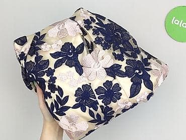 sandaly kulig: Joanna, Sukienka damska, rozmiar L — 6