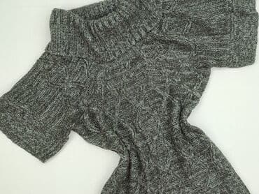sweter w paski h: Miss Evie, Women`s sweater, size L (EU 40) — 1