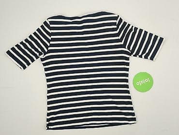 bonprix collection bpc selection: Petit Bateau, T-shirt damski, rozmiar XL — 3