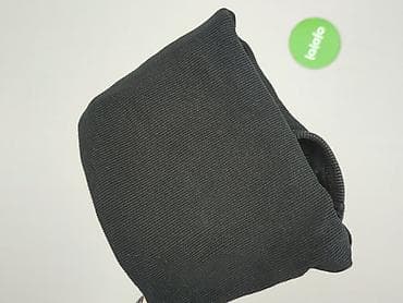 stwd bluzka: 4F, Top damski, rozmiar XL — 5