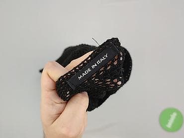 second hand śrem: Sweter damski, rozmiar 3XL — 4