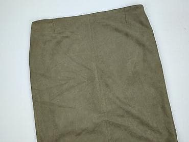 Spódnica damska, rozmiar 4XL