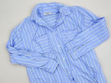 koszula promod: Koszula damska, rozmiar S — 1