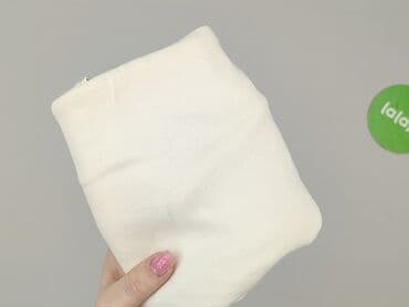 jeremy sochan koszulka: T-shirt damski, rozmiar S — 4