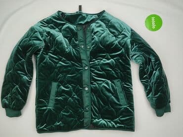 decathlon kurtka softshell: RAINBOW, Kurtka bomberka damska, M — 2